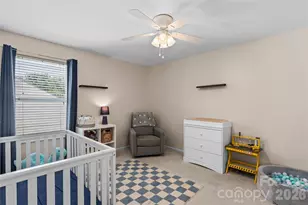 493 Dutch White Drive, Clover, SC 29710 - Photo 25