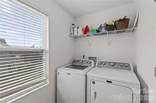 493 Dutch White Drive, Clover, SC 29710 - Photo 27