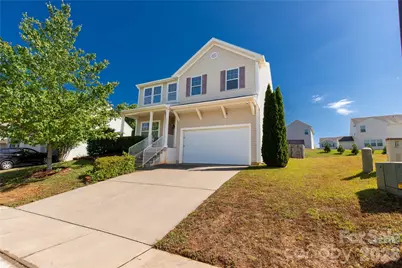 493 Dutch White Drive, Clover, SC 29710 - Photo 1