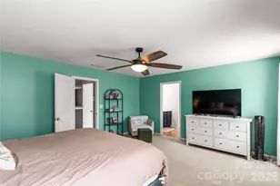493 Dutch White Drive, Clover, SC 29710 - Photo 29