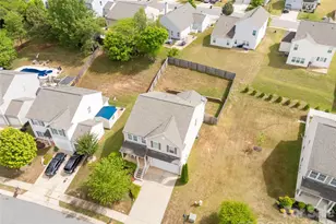 493 Dutch White Drive, Clover, SC 29710 - Photo 39