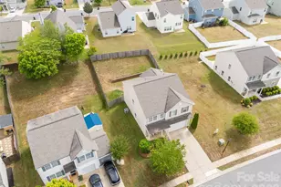 493 Dutch White Drive, Clover, SC 29710 - Photo 41