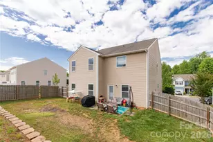 493 Dutch White Drive, Clover, SC 29710 - Photo 35