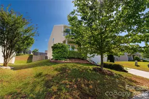 493 Dutch White Drive, Clover, SC 29710 - Photo 37