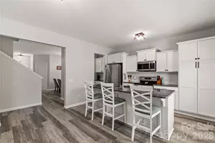 493 Dutch White Drive, Clover, SC 29710 - Photo 11
