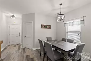 493 Dutch White Drive, Clover, SC 29710 - Photo 7