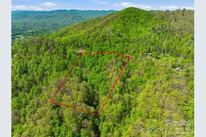 3167 Lumptown Road, Marshall, NC 28753 - Photo 27