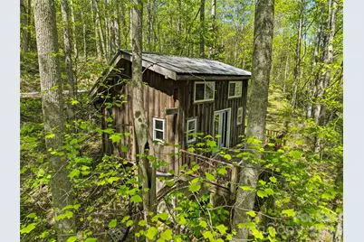 3167 Lumptown Road, Marshall, NC 28753 - Photo 5