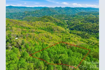 3167 Lumptown Road, Marshall, NC 28753 - Photo 31