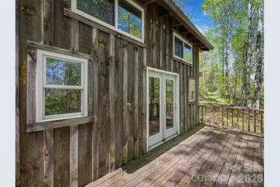 3167 Lumptown Road, Marshall, NC 28753 - Photo 21