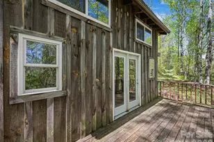 3167 Lump Town Rd, Marshall, NC 28753 - Photo 21