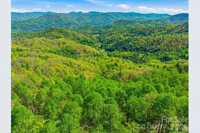 3167 Lumptown Road, Marshall, NC 28753 - Photo 33