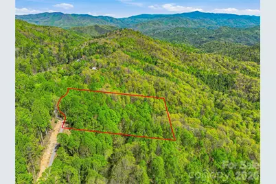 3167 Lumptown Road, Marshall, NC 28753 - Photo 29