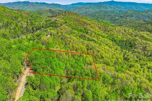 3167 Lump Town Rd, Marshall, NC 28753 - Photo 29