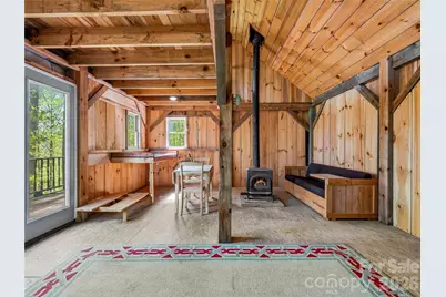 3167 Lumptown Road, Marshall, NC 28753 - Photo 7