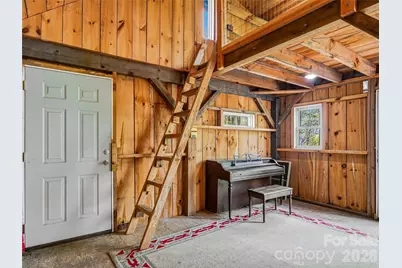 3167 Lumptown Road, Marshall, NC 28753 - Photo 13