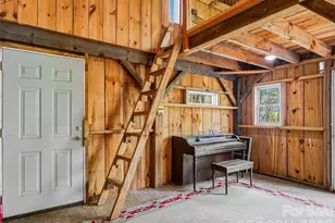 3167 Lump Town Rd, Marshall, NC 28753 - Photo 13