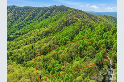3167 Lumptown Road, Marshall, NC 28753 - Photo 23