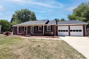 4395 Meadow Ln, Lincolnton, NC 28092 - Photo 15