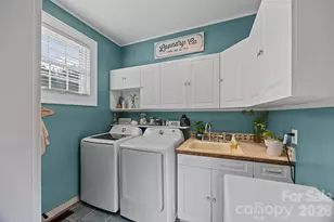 745 Dukeville Rd, Salisbury, NC 28146 - Photo 45