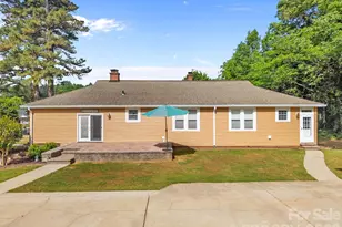 745 Dukeville Rd, Salisbury, NC 28146 - Photo 41