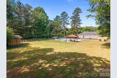 745 Dukeville Road, Salisbury, NC 28146 - Photo 35