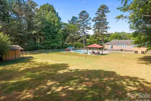 745 Dukeville Rd, Salisbury, NC 28146 - Photo 35
