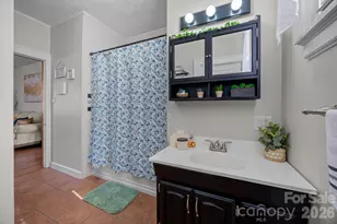 745 Dukeville Rd, Salisbury, NC 28146 - Photo 39