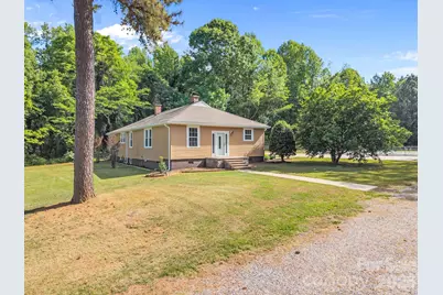 745 Dukeville Road, Salisbury, NC 28146 - Photo 31