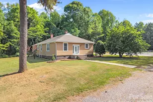 745 Dukeville Rd, Salisbury, NC 28146 - Photo 31