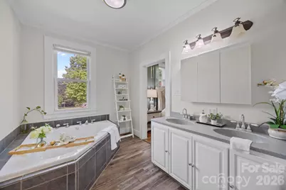 745 Dukeville Road, Salisbury, NC 28146 - Photo 23