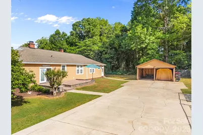 745 Dukeville Road, Salisbury, NC 28146 - Photo 27