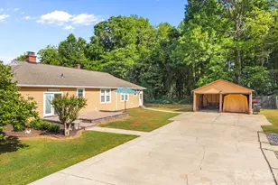 745 Dukeville Rd, Salisbury, NC 28146 - Photo 27