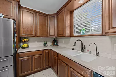745 Dukeville Road, Salisbury, NC 28146 - Photo 15