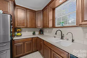 745 Dukeville Rd, Salisbury, NC 28146 - Photo 15