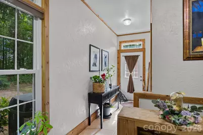 745 Dukeville Road, Salisbury, NC 28146 - Photo 33