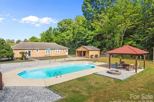 745 Dukeville Rd, Salisbury, NC 28146 - Photo 5