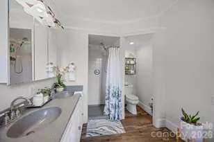 745 Dukeville Rd, Salisbury, NC 28146 - Photo 29