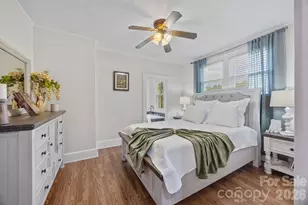 745 Dukeville Rd, Salisbury, NC 28146 - Photo 9