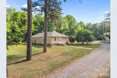 745 Dukeville Road, Salisbury, NC 28146 - Photo 47