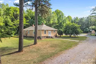 745 Dukeville Rd, Salisbury, NC 28146 - Photo 47