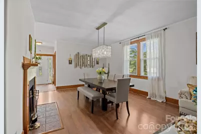 745 Dukeville Road, Salisbury, NC 28146 - Photo 25
