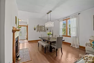 745 Dukeville Rd, Salisbury, NC 28146 - Photo 25