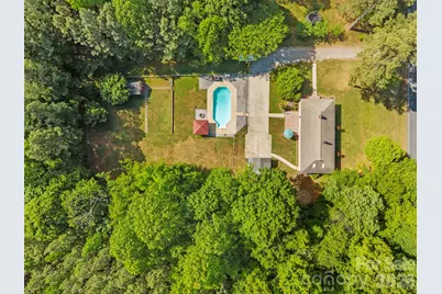 745 Dukeville Road, Salisbury, NC 28146 - Photo 13