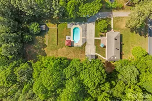 745 Dukeville Rd, Salisbury, NC 28146 - Photo 13