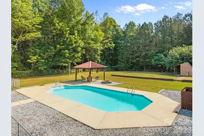 745 Dukeville Road, Salisbury, NC 28146 - Photo 17