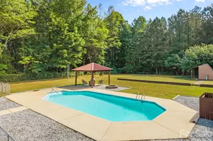 745 Dukeville Rd, Salisbury, NC 28146 - Photo 17