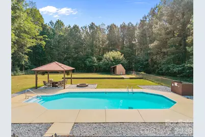 745 Dukeville Road, Salisbury, NC 28146 - Photo 21