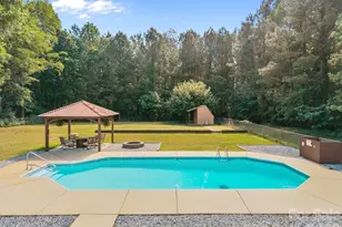 745 Dukeville Rd, Salisbury, NC 28146 - Photo 21