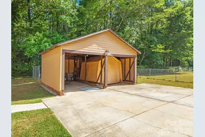 745 Dukeville Road, Salisbury, NC 28146 - Photo 19